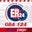 ER24 EMS (Pty) Ltd