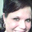 Shonda Geissler's profile image