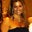 Beth Ann's profile image