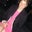 Courtney Hakanson's profile image