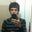 Eduardo's profile image