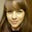 Sara Bogdanov's profile image