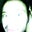 Chris Lombardo's profile image