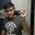 Cameron Schober's profile image