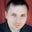 Jeff Tincher's profile image