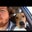Will Hunter's profile image