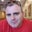 Eric W's profile image