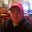 doug armstrong's profile image