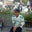 Elan Harris's profile image