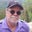 John Brett's profile image