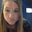 Rachael Marie's profile image