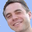 John Stevenson's profile image