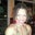 Liz Jackson's profile image