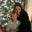 Jenifer Wendland's profile image