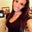 Ashley Jalali's profile image