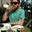 Matt Farina's profile image