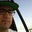 jordan quemada's profile image