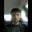 Adam Pinsky's profile image