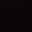 Hate wv's profile image