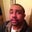 Chris Dickey's profile image