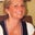 Tonya Chaplin's profile image