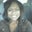 Chenise C.