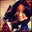 Christine Reyes's profile image