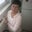 melissa gaulin's profile image