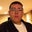 Terry Hitt's profile image