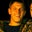 Anthony Whitley's profile image