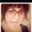 Anna Marquardt's profile image