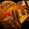 Psychobilly Cadillac's profile image
