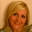 Valerie Meredith's profile image