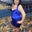 Cynthya Gonzalez's profile image