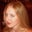 Nicole Thielen's profile image