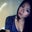 Helen Zhang's profile image