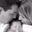Jessica Aviles's profile image