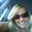 Libby Hagedon's profile image