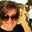 eleanor erickson's profile image