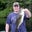 Charlie Baker's profile image