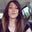 Meaghan Mulligan's profile image