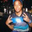 Thomas Evans's profile image