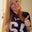 Kayli Cole's profile image