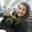 Elizabeth Burbatt's profile image