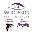 Woolfson Eye Institute's profile image