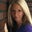 Nikki Johnson's profile image