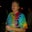 Cj Davis's profile image