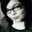 Annabel Martinez's profile image