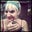 Kelly Holtom's profile image
