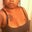 Tara Pannell's profile image